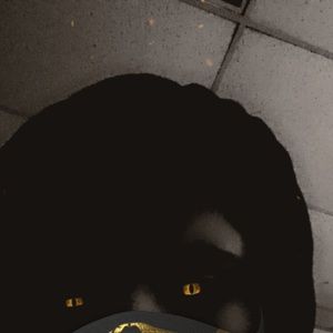 Meet your Posher, Adan